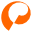Test Prep | College Finder | Scholarship Search