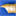 Peter van der Poel, houten blaasinstrumenten, wooden windinstruments
