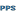 Bowling Balls, Bags, Shoes, Shirts and Accessories from Petes Pro Shop