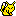 Pete's QBASIC / QuickBasic Site