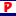 Petestack Home Page