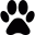 Independent Dog & Cat Food Reviews - Pet Food Ratings