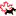 Pet-Friendly Hotels, Lodging/Accommodations, and Vacation Rentals in Canada