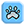 Pet Health Network | Pet Health Network® is dedicated to the health and well-being of pets and their people.