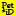Pet*iD