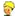Der Kleine Prinz - The Little Prince - Le Petit Prince