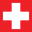 Welcome to Petitjean FISCHING EQUIPMENT SA, Fribourg, Switzerland