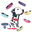 Pet Jewelry Beverly Hills-pet jewelry, dog collars,Pet Supplies from petjewelry.com