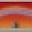 Petloss, Chat Room, Rainbow Bridge, rainbowbridge, Candle Ceremony