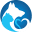Pet Care Products & Supplies - PetLovers