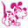 Pet Network Online Pet Supplies, Vet Bed, Dog Show & Grooming Products – PetNetwork