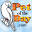 Pet of the Day - Every day a new pet photo and story since 1997