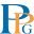 Pet Professional Guild | PPG