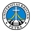 Petra Christian University | Best in East Java