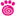 Official Site | PetRageous Designs®