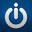 The Petra Yared Website