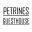 Petrines Gjestgiveri – 强大自然下的低脉搏
