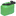 dynamoo.net — Host default page