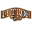 Petros Handmade Guitars