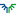 Petrosys: Geoscience and Data Management Solutions