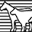 ET Supplies, Embryo Products | Professional Embryo Transfer Supply, Inc.