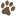 Pet Information - Dog Information - Cat Information - Canada's Pet Information Center for Dogs, Cats, and Humans
