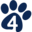 Puppies and Kittens for sale from Trusted Breeders | Pets4You