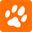 Pet Shed - Pet Supplies at Discount Prices!