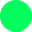 Pet Shop Boys — Nonetheless