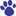 Pet Sitters International, the leading pet-sitter association