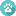 Pet Sitters Associates | Pet Business Insurance & Resources