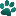 About Our Association | Professional United Pet Sitters