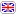Holding Page | Hosting UK