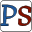 the Pet Stop by Bird Supply of NH > Catalog