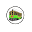 Perth Electric Tramway Society