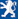 Peugeot Car Clubs in Australia, New Zealand