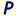 Paul Evans (aka Pevans) - a personal website