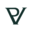 Pewsey Vale Vineyard | Eden Valley Riesling