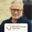 Association of Peyronie’s Disease Advocates