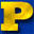 Pez Collectors Store, The Ultimate Pez Shopping Site!