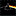 Pink Floyd RoIO Database Homepage