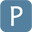 Pfaltzgraff - Shop Dinnerware, Serveware, Drinkware, Flatware ...