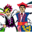 The Polish Folk Dance Association of the Americas