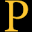 Pfeiffer University – Thrive Through Mentored Learning