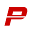 PFYC.com > Performance Car Parts Online Store | Parts For Your Car