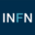 INFN – Sezione di Perugia – Istituto Nazionale di Fisica Nucleare | Sezione di Perugia
