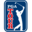 PGATOUR.COM - Official Home of Golf and the FedExCup - PGA TOUR