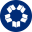 Prince George's Community College