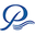 Luxury Tahiti, Fiji & The South Pacific Cruises | Paul Gauguin Cruises