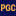 Philadelphia Glider Council | Fly a Glider Plane | Bucks County, PA